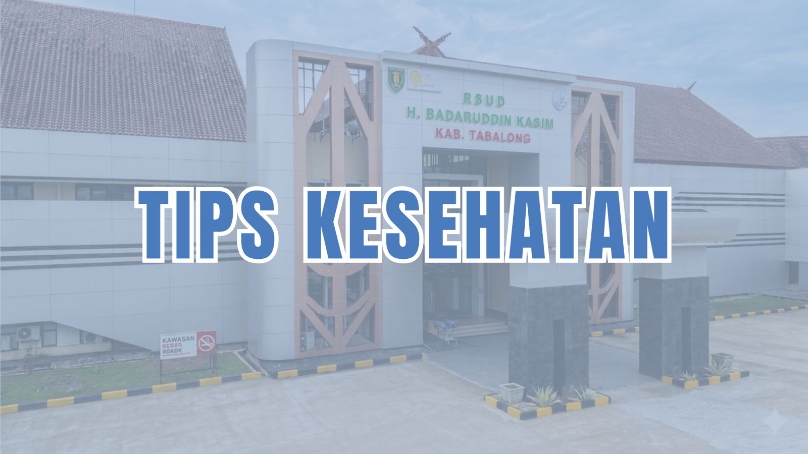 Tips Kesehatan
